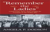 Remember The Ladies