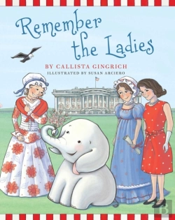 Bertrand.pt - Remember The Ladies