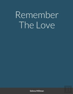 Bertrand.pt - Remember The Love