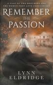 Remember The Passion