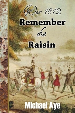 Bertrand.pt - Remember The Raisin