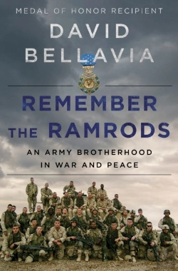 Bertrand.pt - Remember The Ramrods