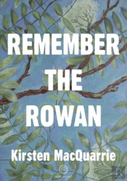 Bertrand.pt - Remember The Rowan