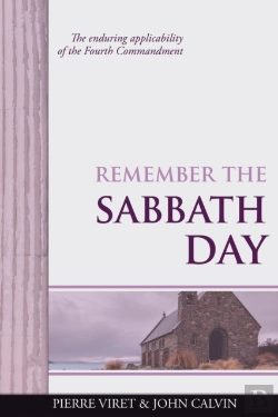 Bertrand.pt - Remember The Sabbath Day