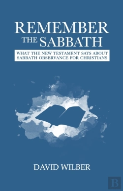 Bertrand.pt - Remember The Sabbath