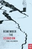 Remember The Scorpion