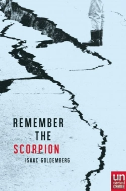 Bertrand.pt - Remember The Scorpion