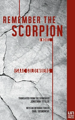 Bertrand.pt - Remember The Scorpion