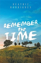 Remember The Time