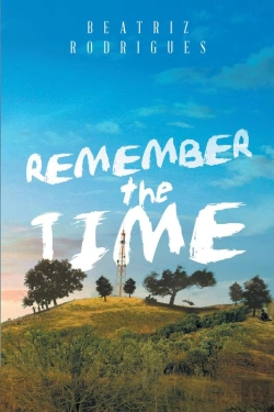 Bertrand.pt - Remember The Time