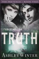 Remember The Truth