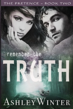 Bertrand.pt - Remember The Truth
