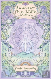 Remember The Witch Within