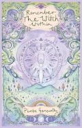 Remember The Witch Within
