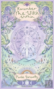 Remember The Witch Within