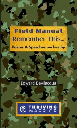 Bertrand.pt - Remember This...