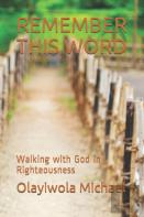 Remember This Word