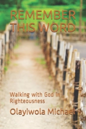 Remember This Word