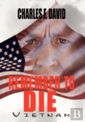 Remember To Die