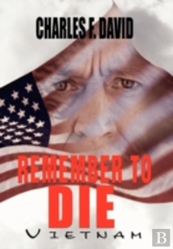 Bertrand.pt - Remember To Die