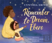 Remember To Dream, Ebere