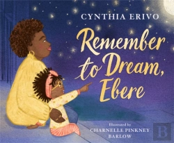 Bertrand.pt - Remember To Dream, Ebere