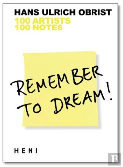 Bertrand.pt - Remember To Dream!