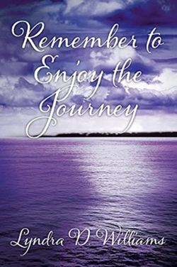 Bertrand.pt - Remember To Enjoy The Journey