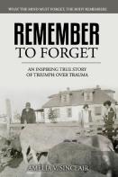 Remember To Forget