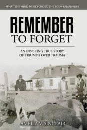 Remember To Forget