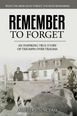 Bertrand.pt - Remember To Forget