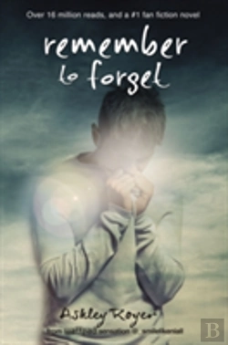 Bertrand.pt - Remember To Forget