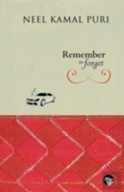 Remember To Forget