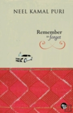 Bertrand.pt - Remember To Forget