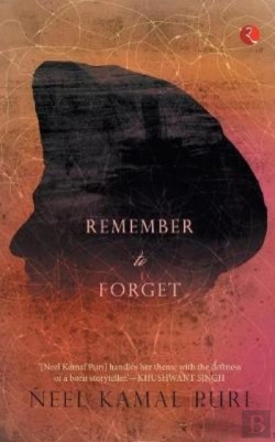 Bertrand.pt - Remember To Forget