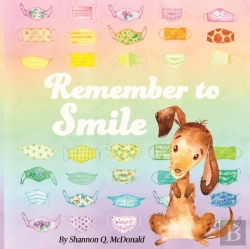 Bertrand.pt - Remember To Smile
