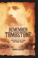 Remember Tombstone