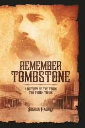 Remember Tombstone