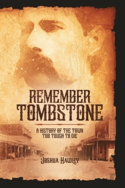Bertrand.pt - Remember Tombstone