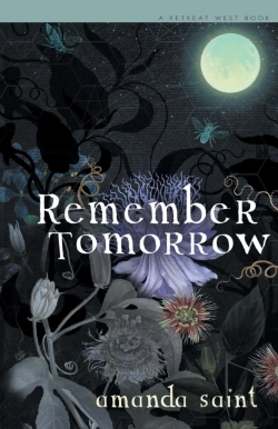 Bertrand.pt - Remember Tomorrow