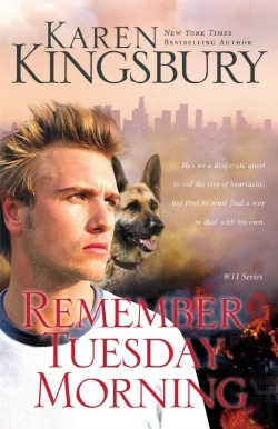 Bertrand.pt - Remember Tuesday Morning