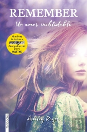 Remember. Un Amor Inoblidable