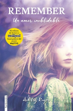 Bertrand.pt - Remember. Un Amor Inoblidable