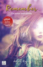 Remember. Un Amor Inolvidable