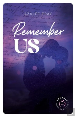 Bertrand.pt - Remember Us