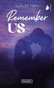Remember Us