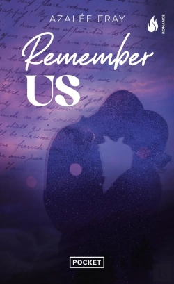 Bertrand.pt - Remember Us
