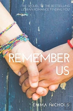 Bertrand.pt - Remember Us