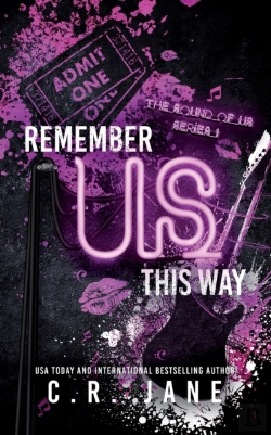 Bertrand.pt - Remember Us This Way