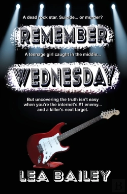 Bertrand.pt - Remember Wednesday